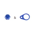 Azul