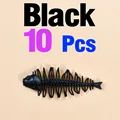 Negro