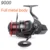 ES9000(full metal)