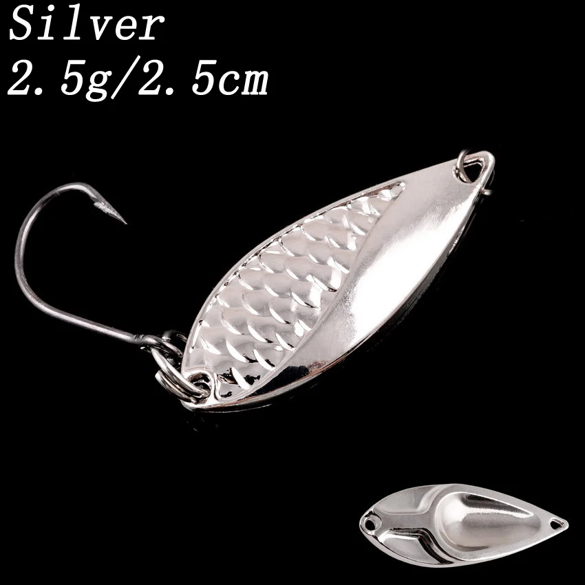 2 5g-silver-hook
