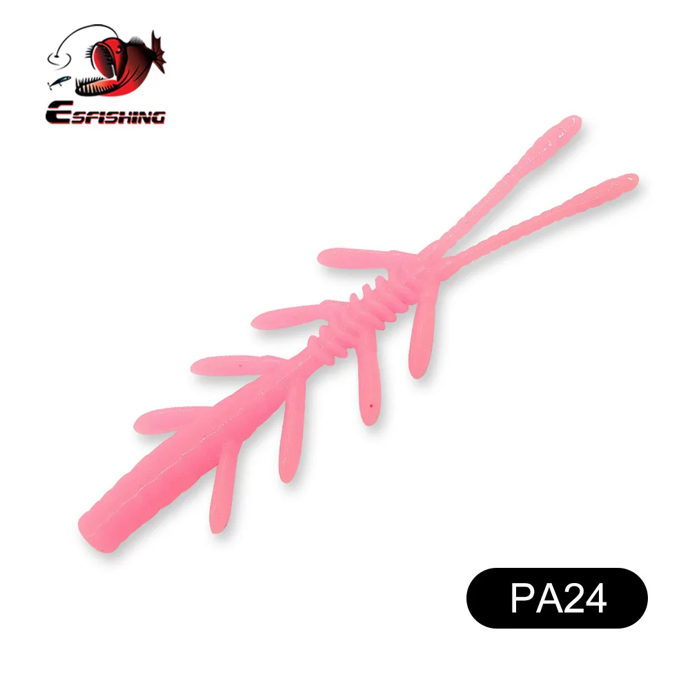 PA24