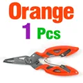 Naranja
