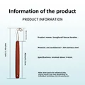3-4mm- steel