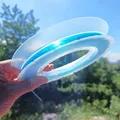 100m-azul