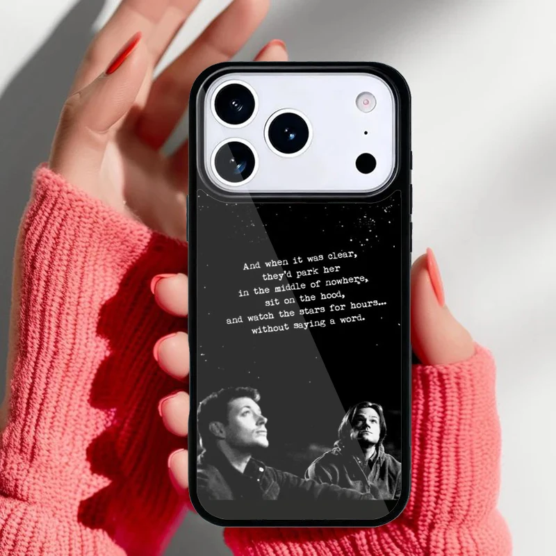 Detalle de la funda con acabado de calidad