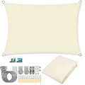 Beige with 60Pc Kits