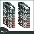 50PCS