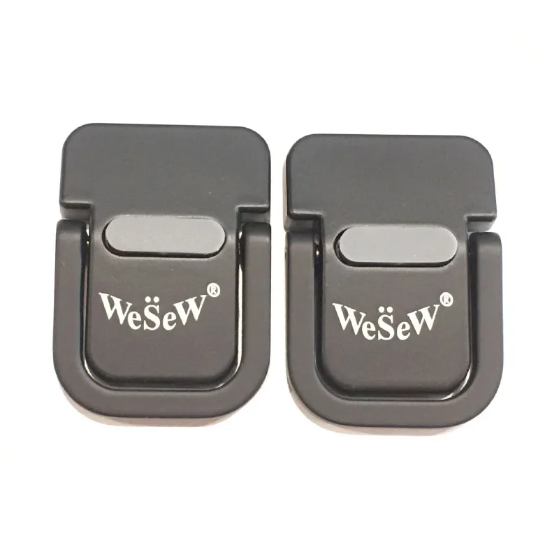 Soporte antideslizante universal WeSeW para portátil y tableta - imagen 4