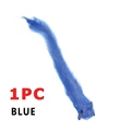 Blue 1PC