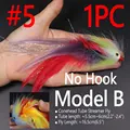 1PC Model B Color 5