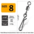 Size-8