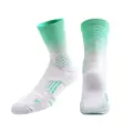 White-Green