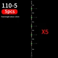 110-5(5pcs)
