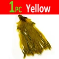 1pc yellow
