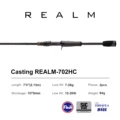 REALM-702HC-F