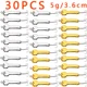 30PCS-5G-A