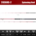 2836RS-2