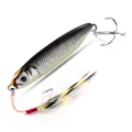 Lure G1