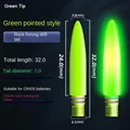 Green Tip