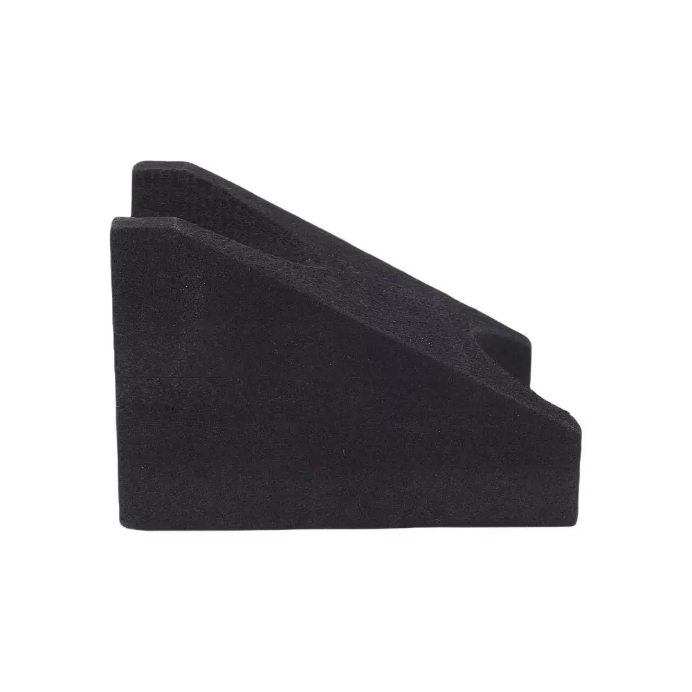 Soporte para cuello de guitarra EVA – Almohada antideslizante universal