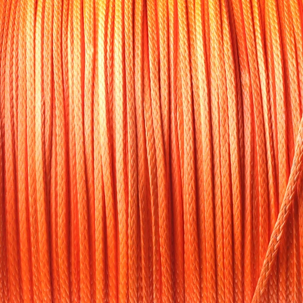 Orange 20M