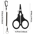2Pcs