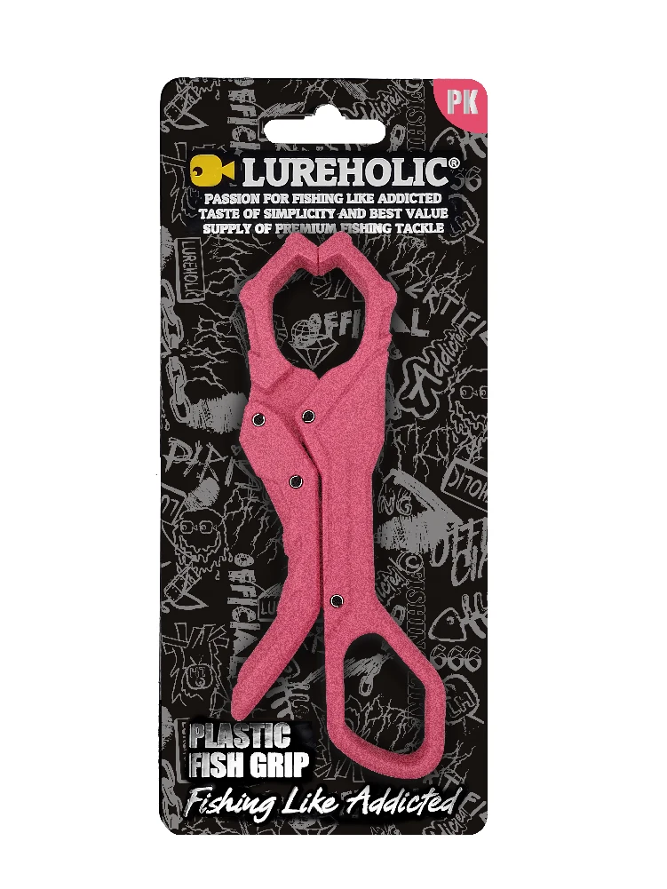 Lureholic Señuelo Ligero para Lubina – Variedad de Colores - imagen 4
