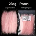2Bags Peach