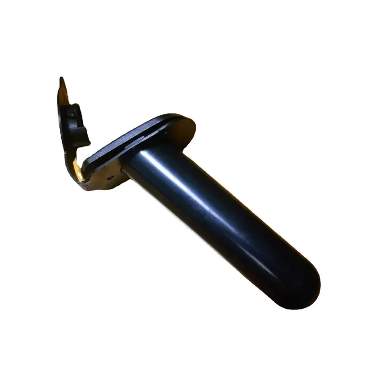 1 Uds. Asiento de pesca empotrado fijo para Kayak, soporte para peces, soporte empotrado para cubierta, soportes para caña de pescar, herramienta accesorio para aparejos de pesca - imagen 5