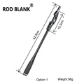 Handle Kit 1