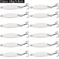 C-18g-12pcs-1 hook