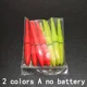 2 color A no battery