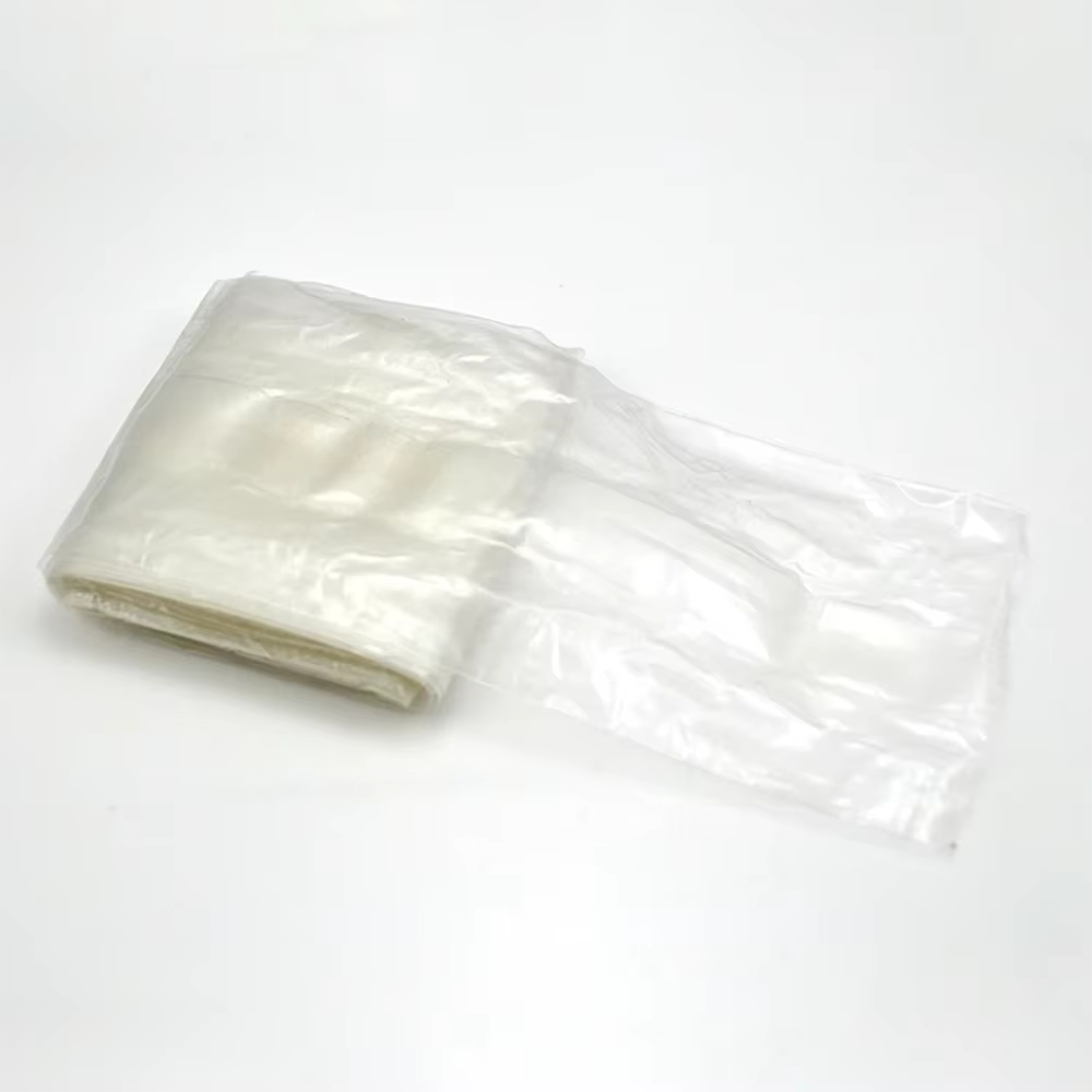 MNFT Bolsa PVA extra larga – Soluble para pesca de carpa - imagen 3