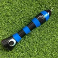 MT09  1PC 07
