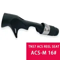 TN57 ACS-M 16