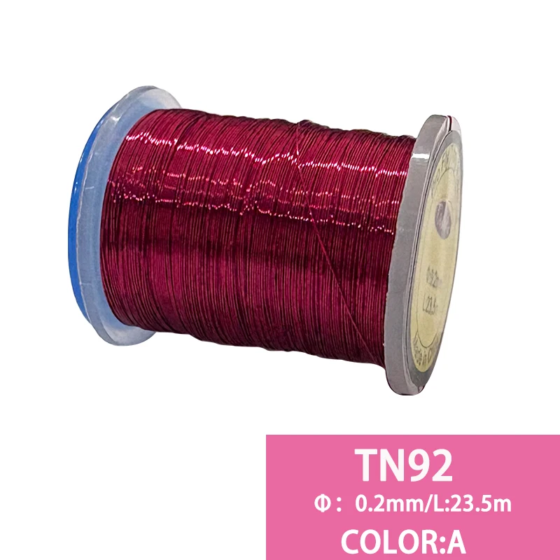 TN92  color A