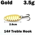 gold-3.5g-B