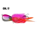 COL 17