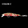 COLOR C