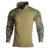 jungle digital shirt