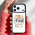 TN043847