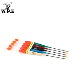Flotador Vertical W.P.E para Carpa – 20-23cm