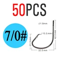 50pcs size 7I0