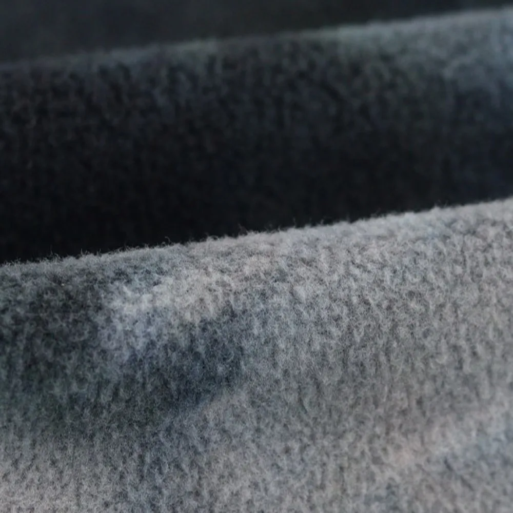 Pasamontañas térmico de lana a la moda, gorro con cordón, máscaras a prueba de viento, gorros con capucha, Protector de orejas, calentador de cuello, capucha y sombrero cálidos para otoño - imagen 5