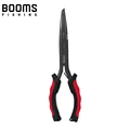 Only Red Pliers