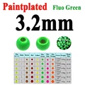3.2mm 20pcs PG
