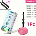  36g 700x18-32c 1pc