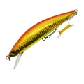 SW05 012