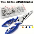 100pcs and 1pc