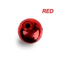J29A-Head-Red